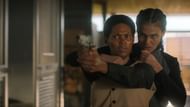 A still from Unseen season 2 (Image via Netflix)